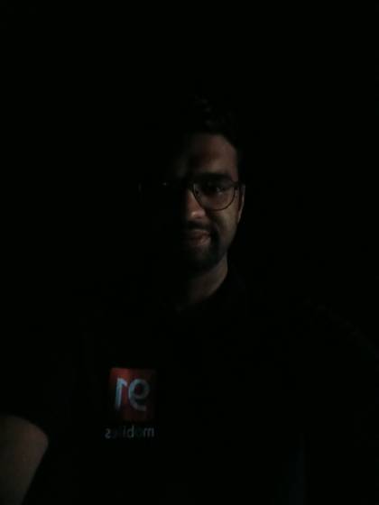 iQOO Z9 Lite