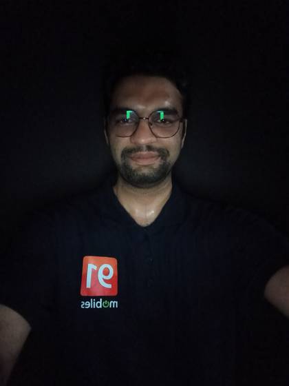 realme Narzo N65 5G 6GB RAM