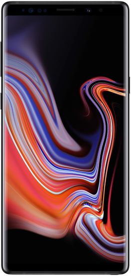 Samsung Galaxy Note 9 Images, Official Pictures, Photo Gallery |  