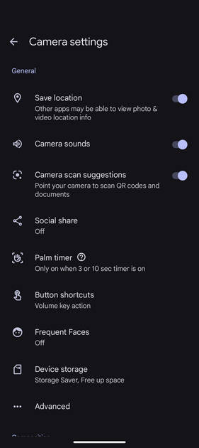 UI Screenshot