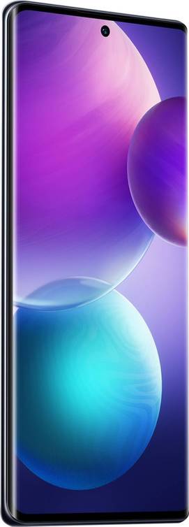 Infinix Zero Ultra