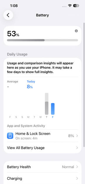 UI Screenshot