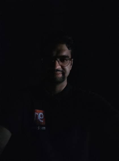 Xiaomi Redmi 13 5G