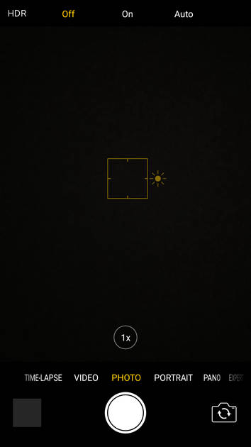 UI Screenshot