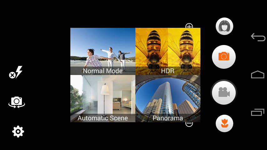 UI Screenshot