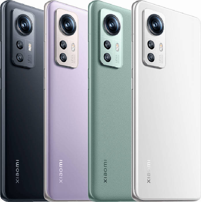 Xiaomi