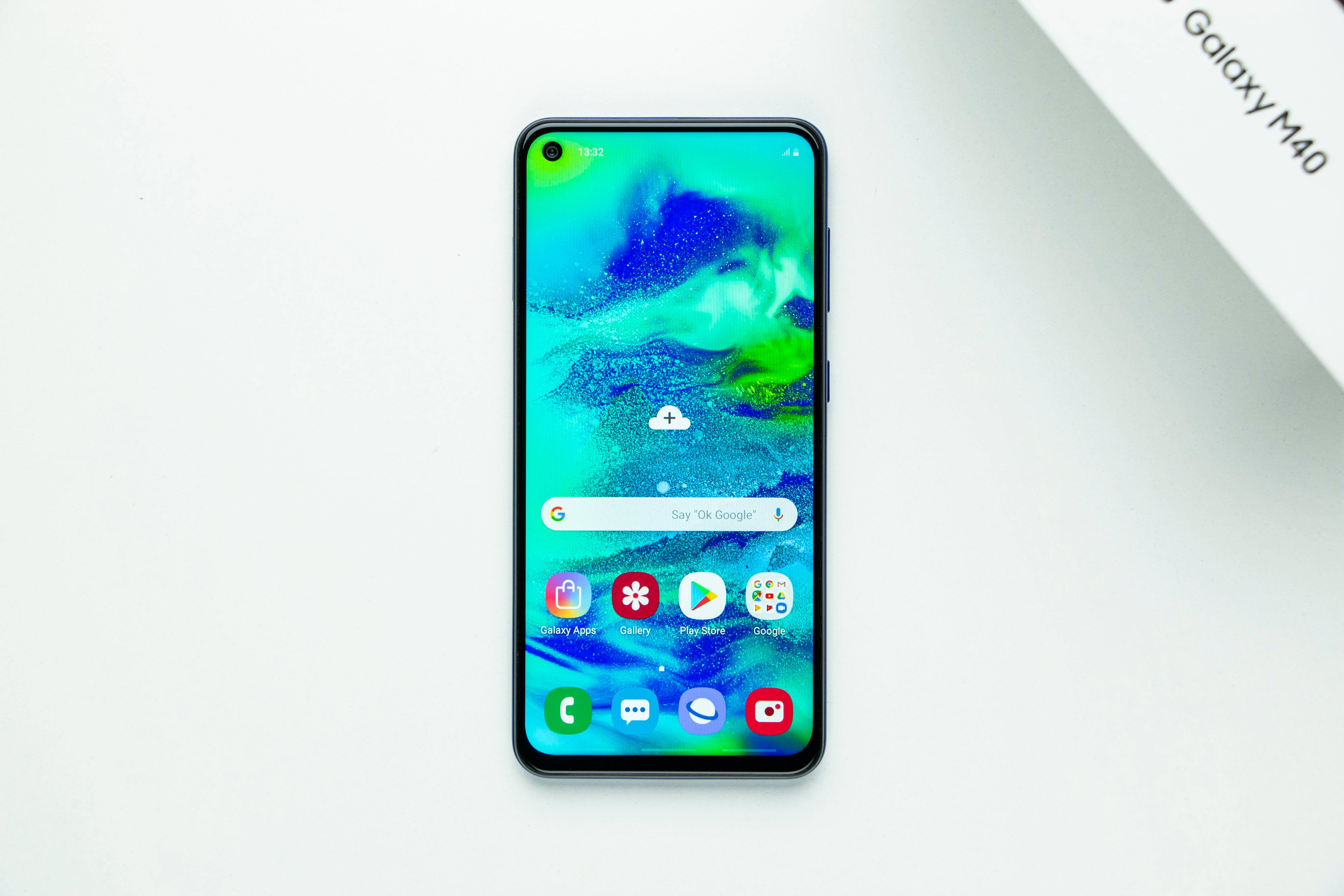 Samsung