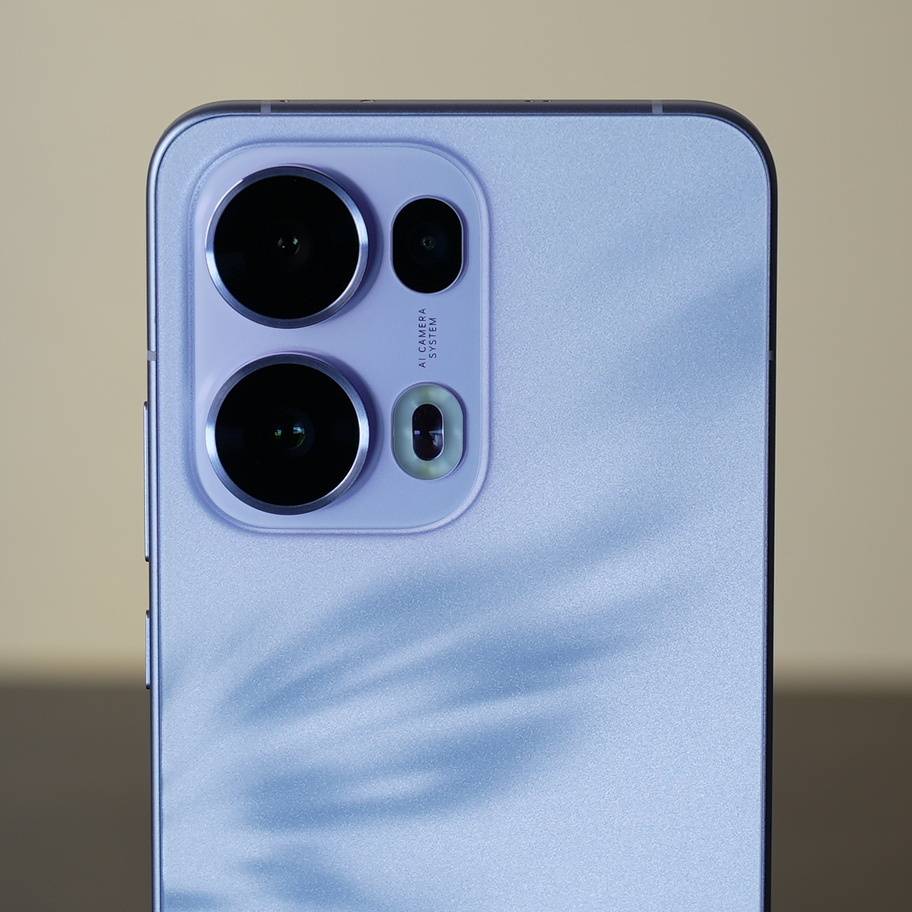 OPPO