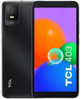 TCL 403
