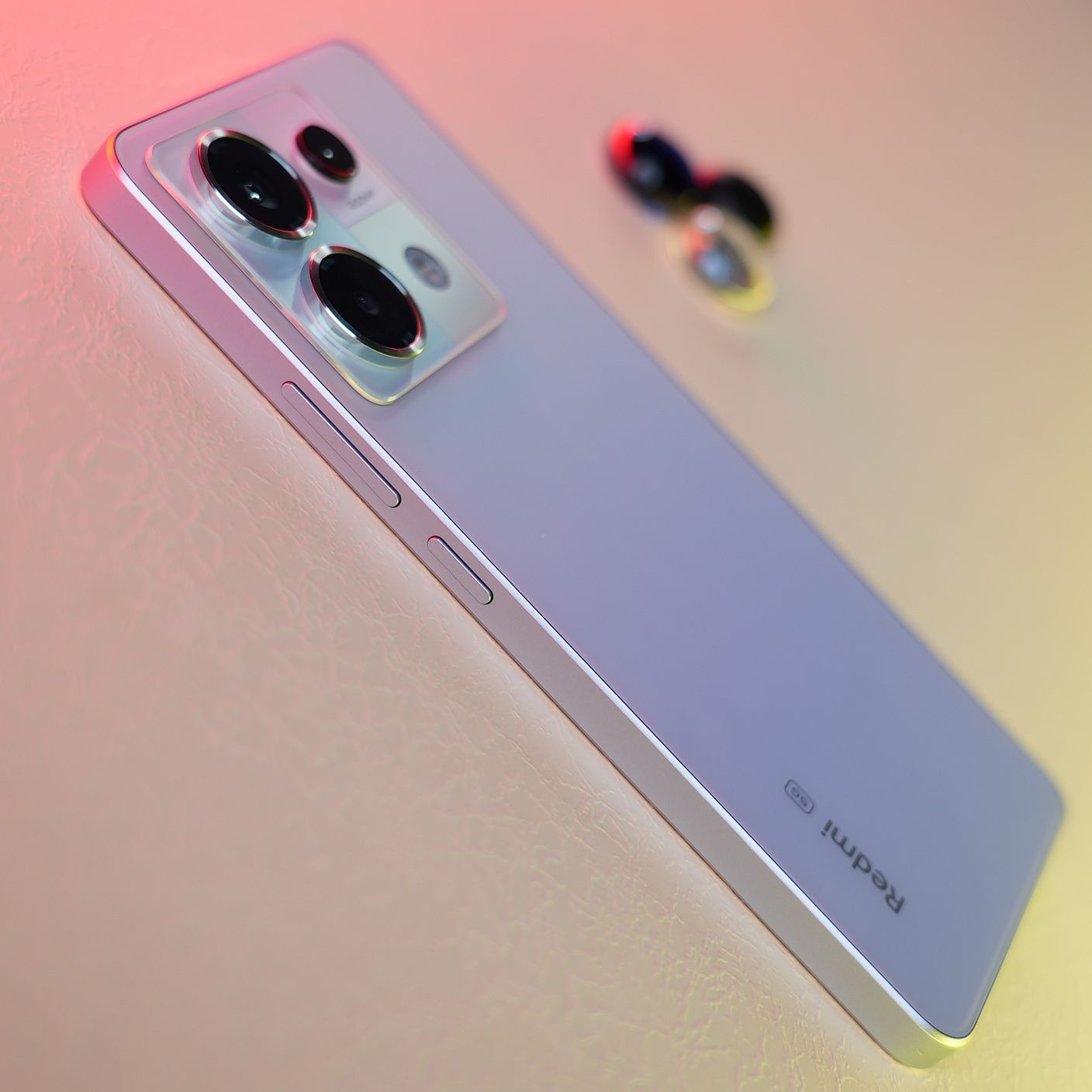 Xiaomi