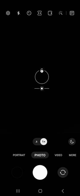 loading..