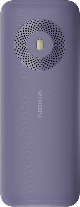 Nokia 130 Music 2023