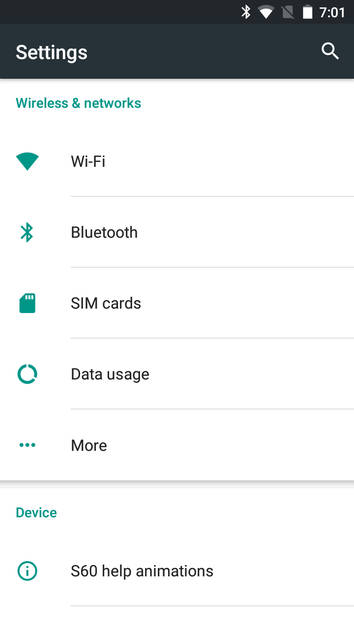 UI Screenshot