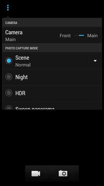 UI Screenshot