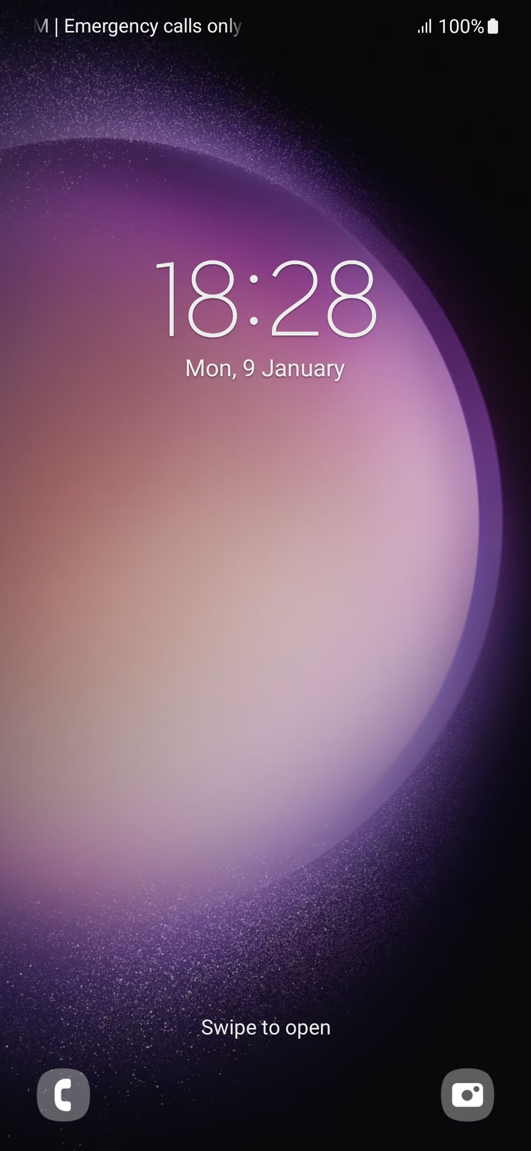UI