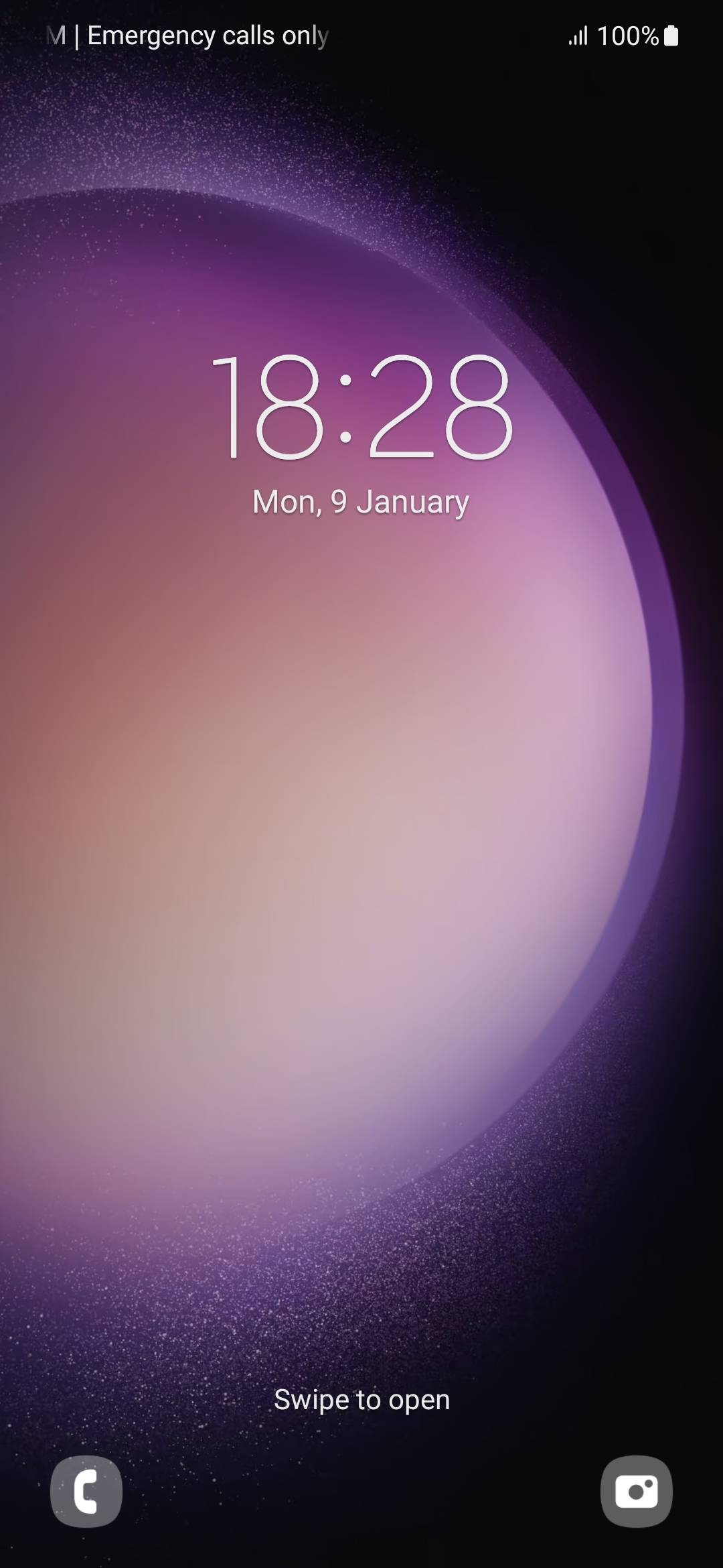 UI
