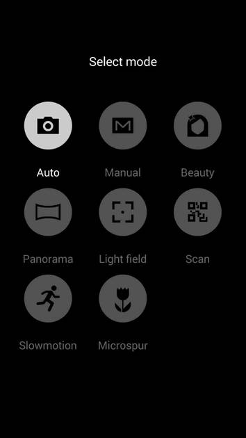 UI Screenshot
