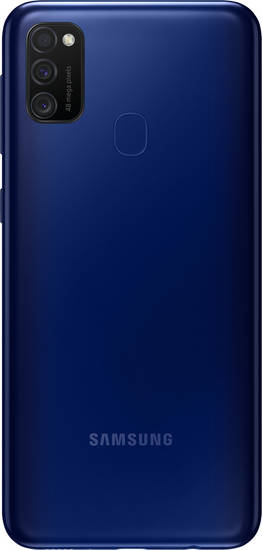 Samsung Galaxy M21 128gb Images Official Pictures Photo Gallery 91mobiles Com