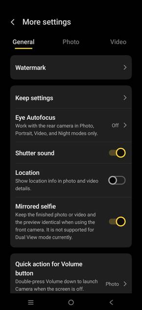 UI Screenshot