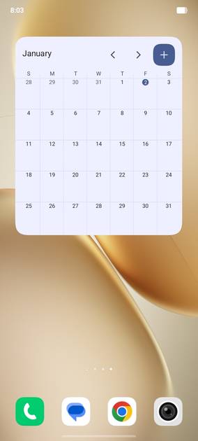 UI Screenshot