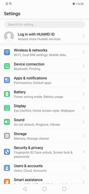 UI Screenshot
