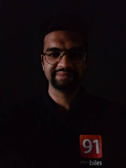 Samsung Galaxy A35 256GB