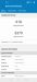 Benchmarks