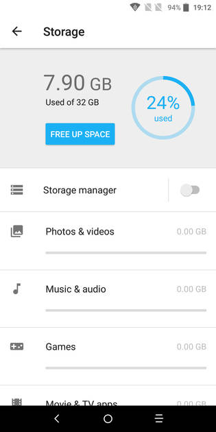 UI Screenshot
