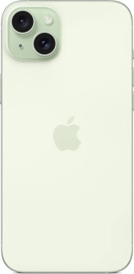 Apple iPhone 15 Plus 256GB