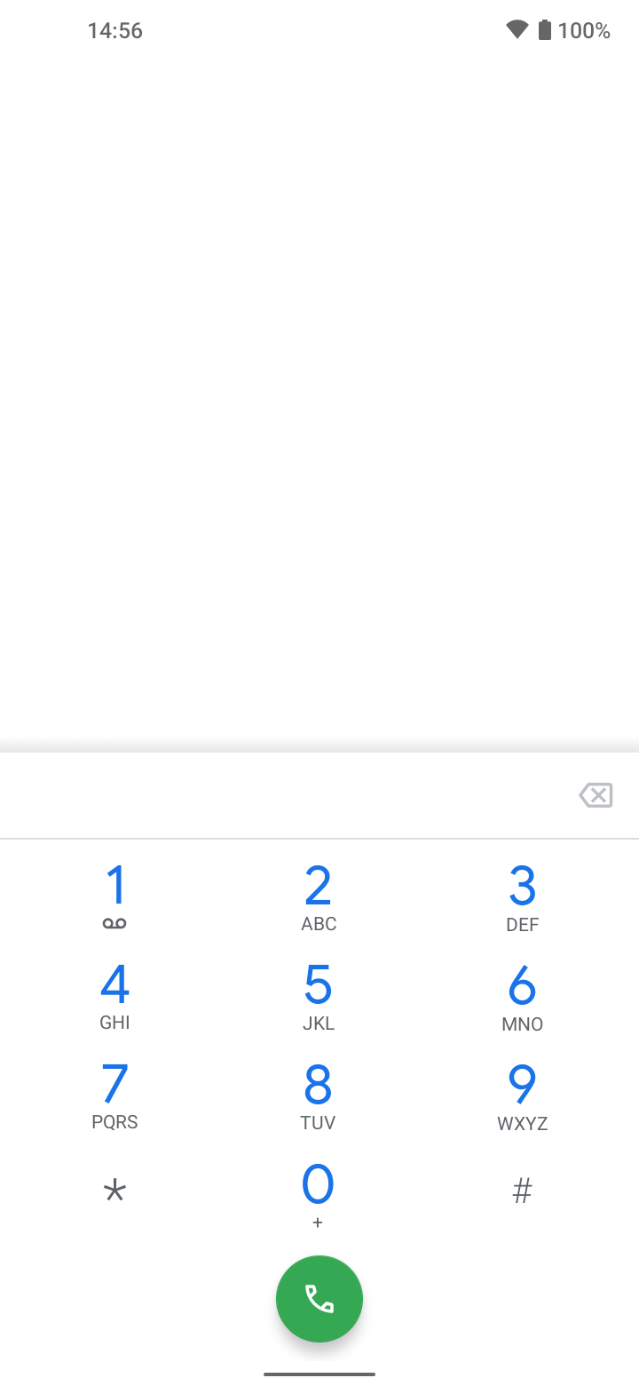 UI