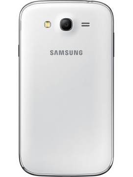 Samsung Galaxy Grand Neo