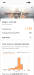 Benchmarks