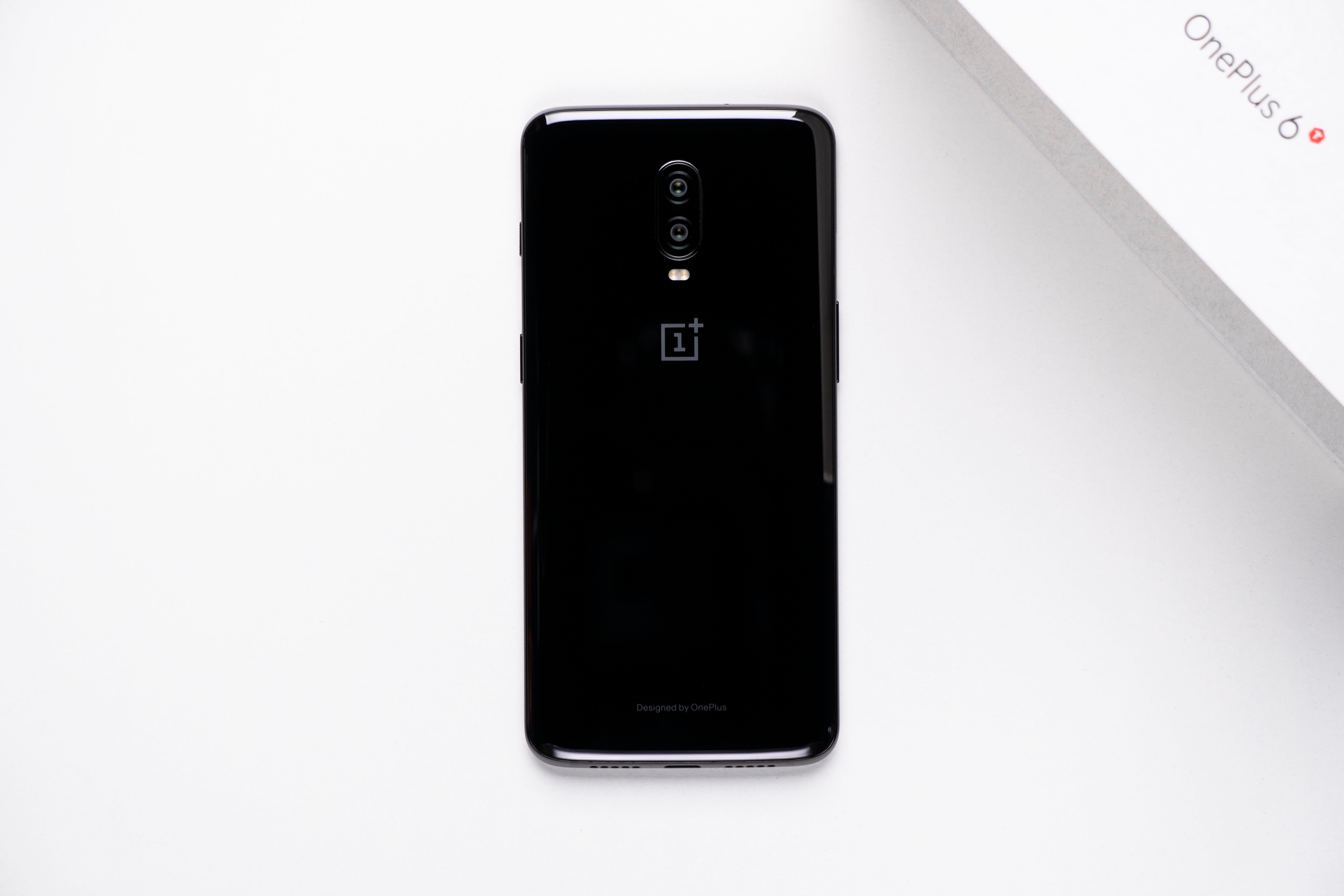 OnePlus