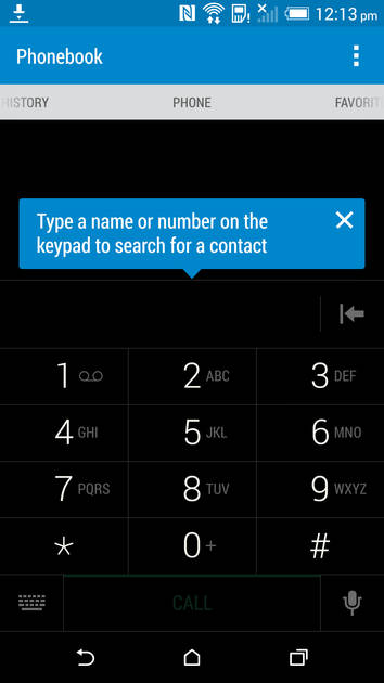 UI Screenshot