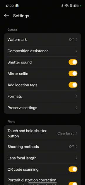 UI Screenshot
