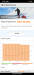 Benchmarks