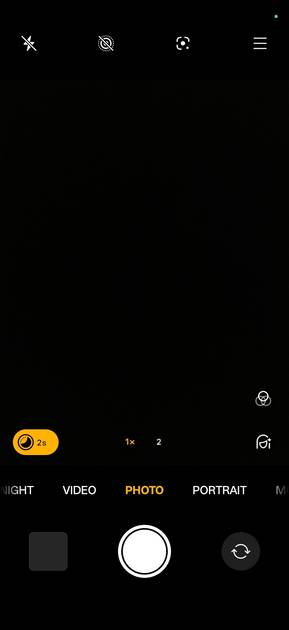 UI Screenshot