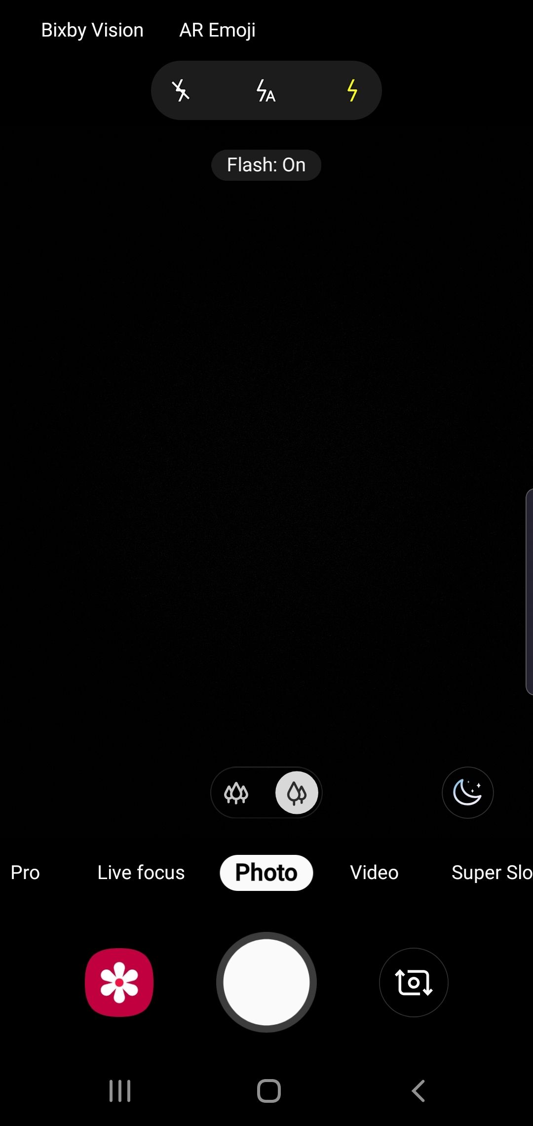 UI
