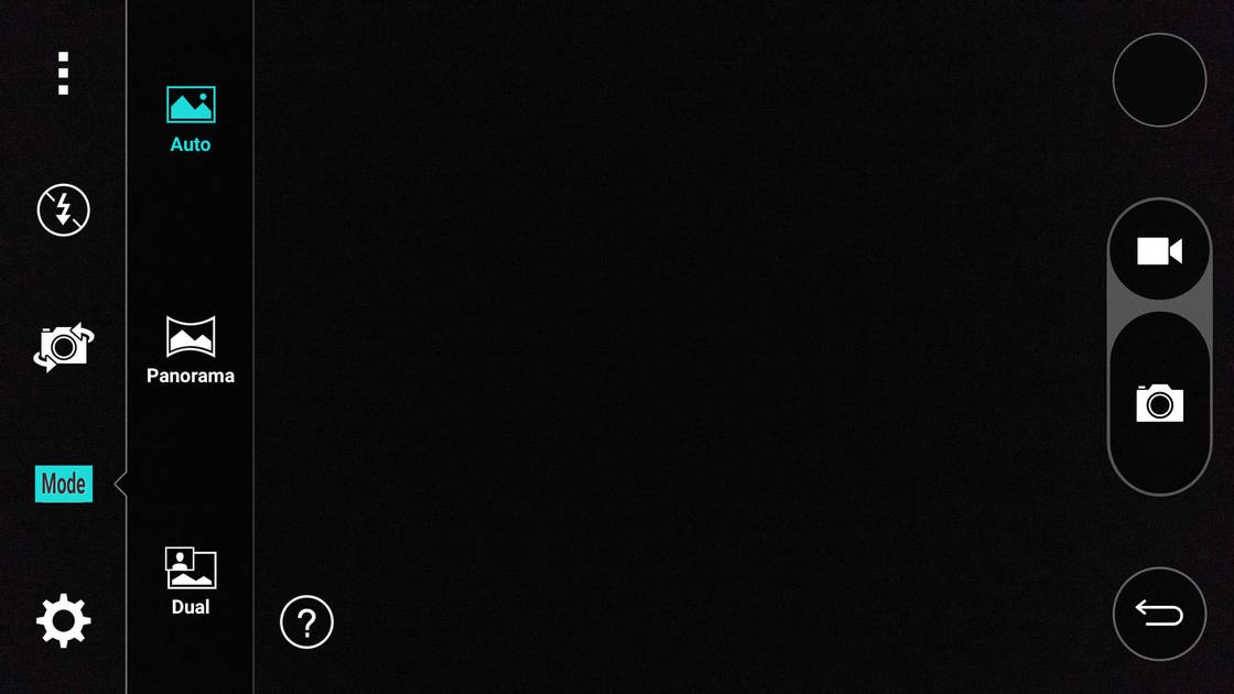 UI Screenshot