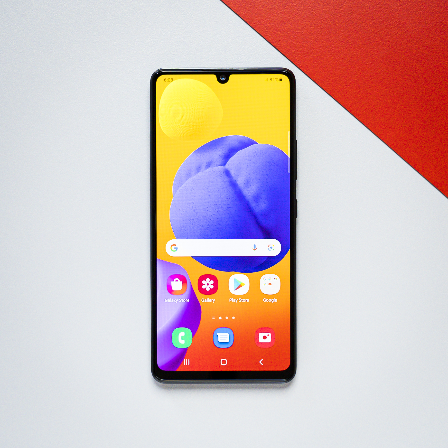 Samsung