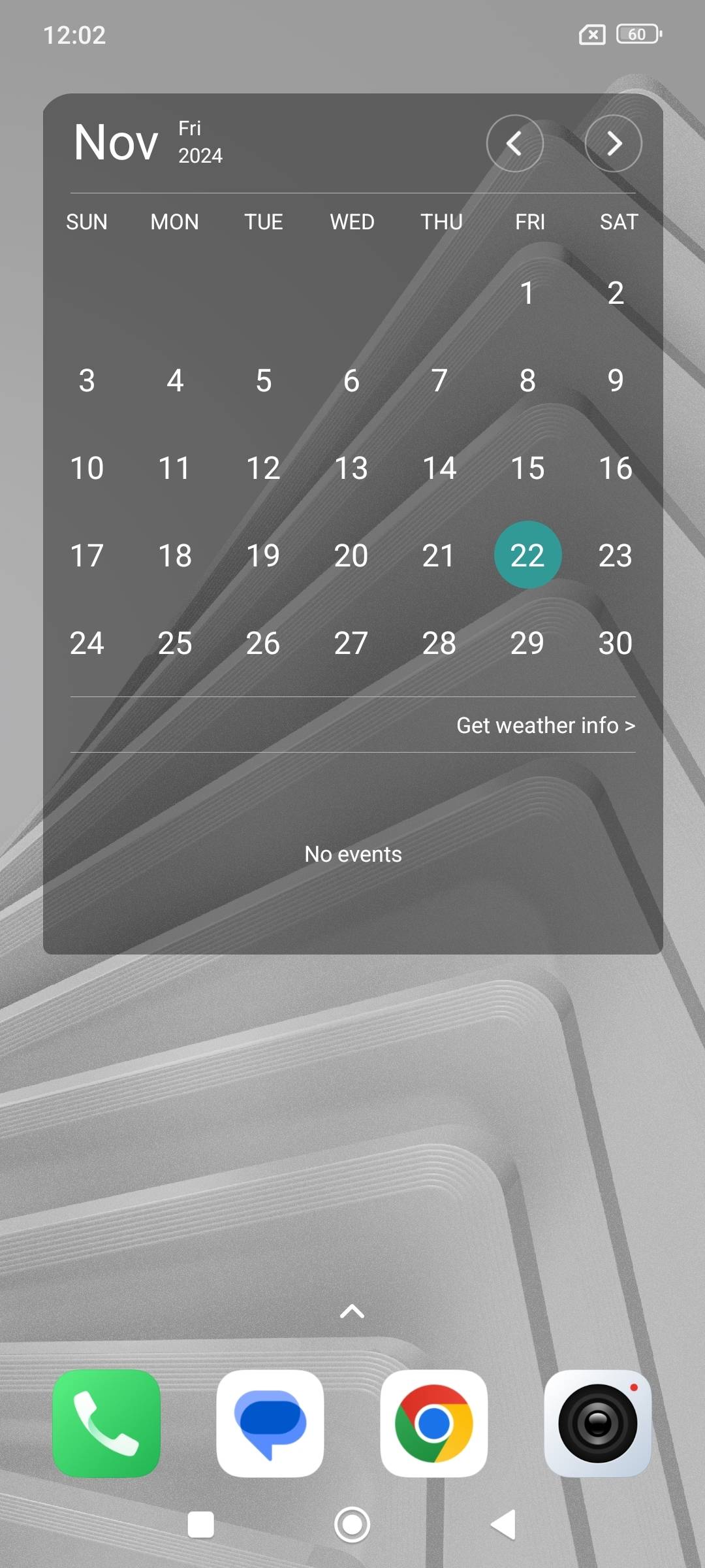 UI