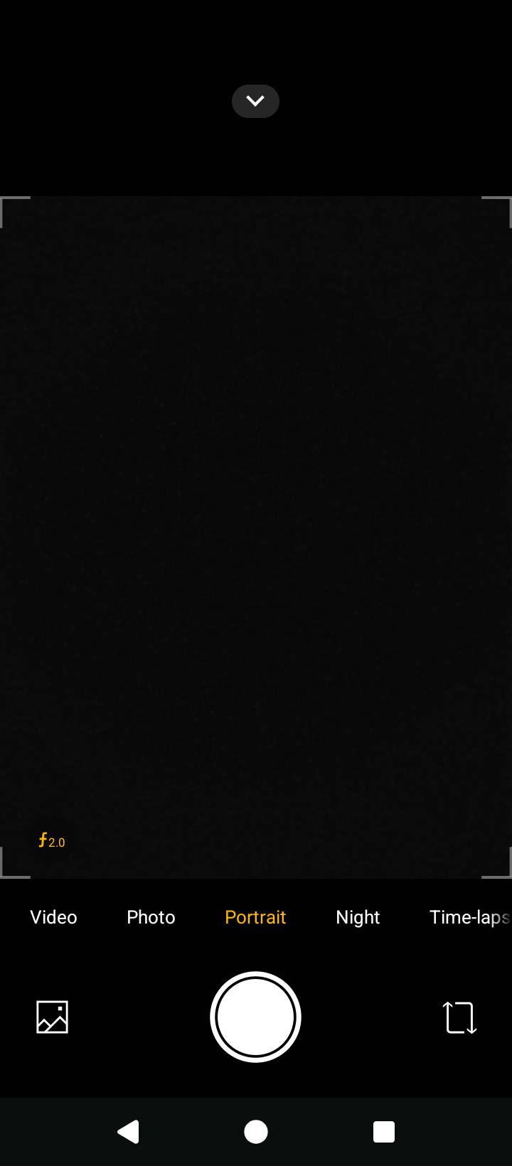 UI