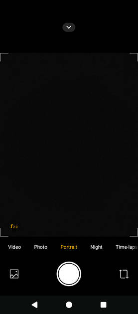UI Screenshot