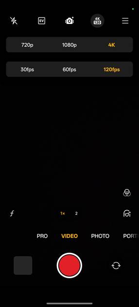 UI Screenshot