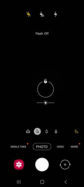 UI Screenshot