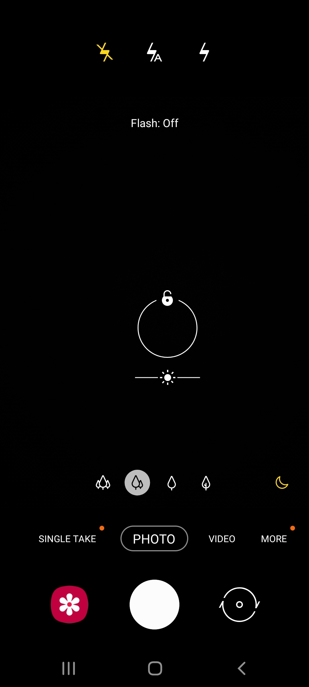 UI