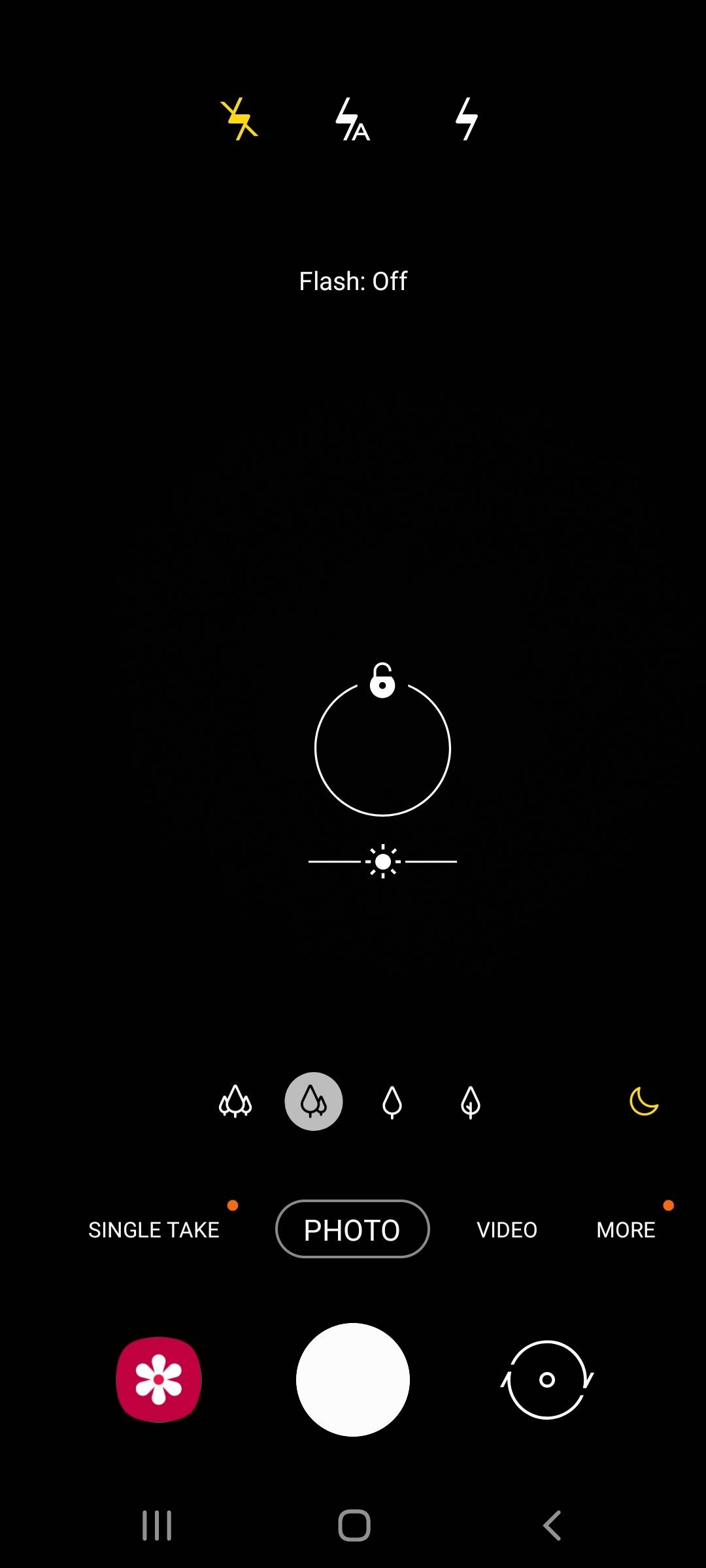 UI