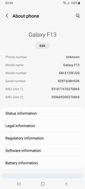 UI Screenshot