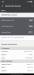 Benchmarks