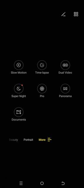 UI Screenshot
